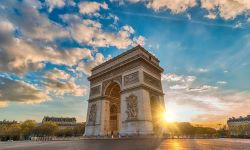 1717493684_250_PAR_Arc de Triomphe_2126313929.jpg